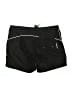O'Neill 100% Polyester Black Board Shorts Size 7 - photo 2