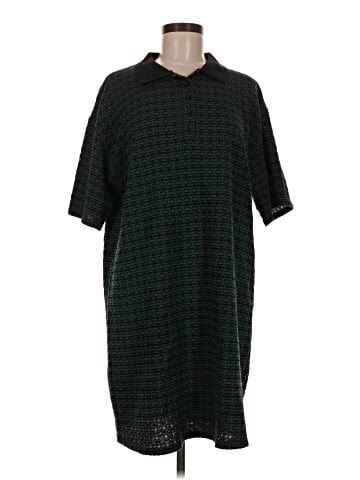 Zara Casual Dress (view 1)