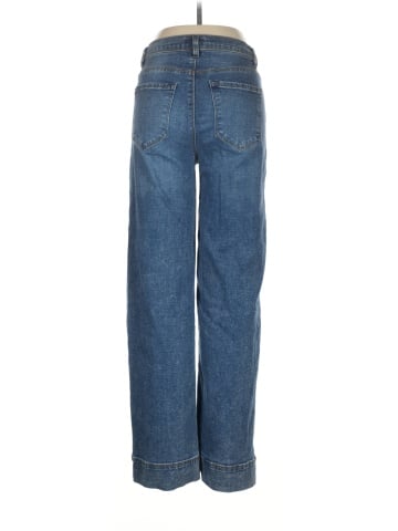 Curve Appeal Jeans (view 2)