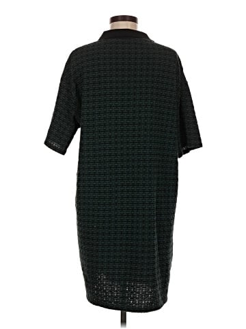 Zara Casual Dress (view 2)