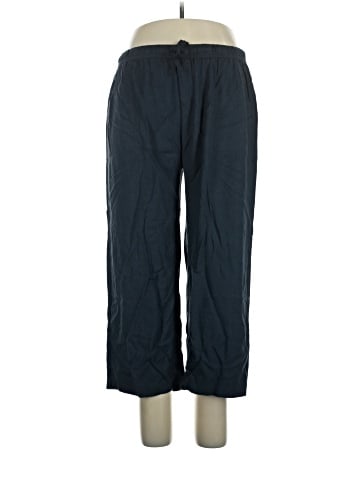 Splendid Casual Pants (view 1)