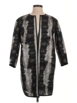 Lafayette 148 New York Jacket (view 1)