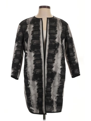 Lafayette 148 New York Jacket (view 1)