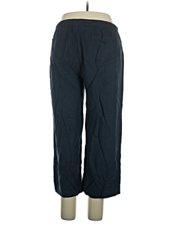 Splendid Casual Pants (view 2)