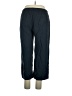 Splendid Blue Casual Pants Size XL - photo 2
