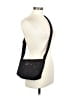 Marc Jacobs 100% Polyurethane Black The Quilted Crossbody Bag One size - photo 2