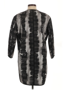 Lafayette 148 New York Jacket (view 2)