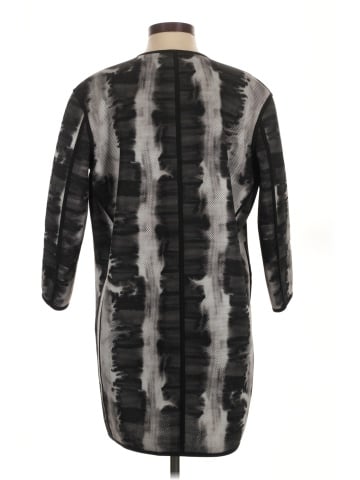 Lafayette 148 New York Jacket (view 2)