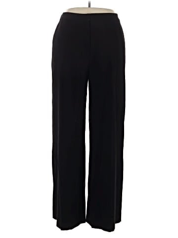 Nordstrom Dress Pants (view 1)
