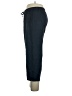 Splendid Blue Casual Pants Size XL - photo 5