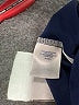 Lands' End Blue Rash Guard Size S (youth) - photo 4