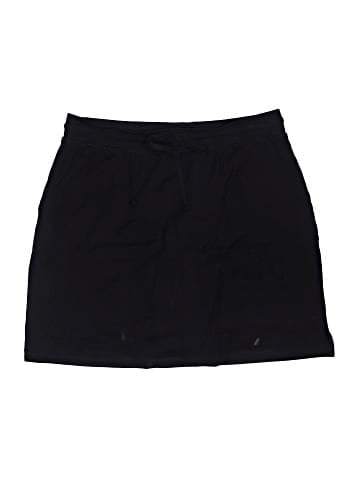 Style&Co Skort (view 1)