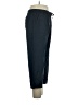 Splendid Blue Casual Pants Size XL - photo 4