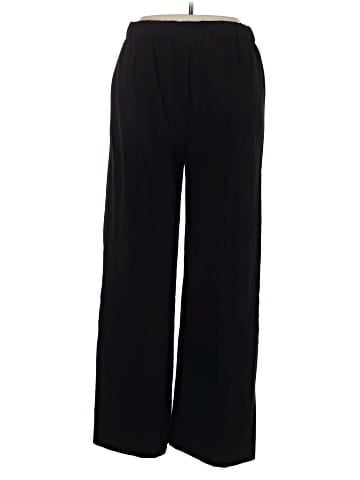 Nordstrom Dress Pants (view 2)