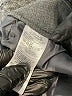 Old Navy Chevron-herringbone Gray Dress Pants Size 12R - photo 8