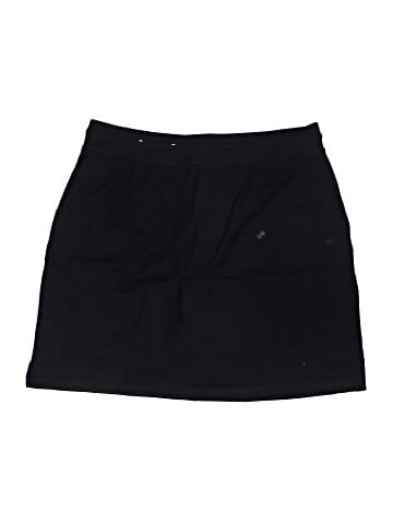 Style&Co Skort (view 2)