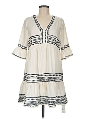 Cupshe Casual Dress (view 1)