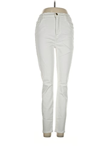 FRAME Denim Casual Pants (view 1)