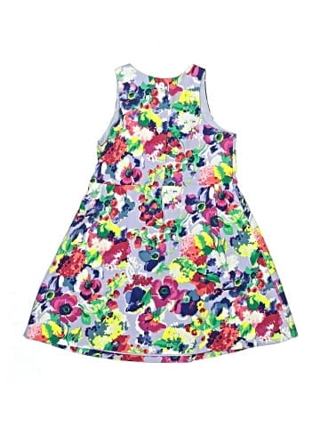 Janie and Jack Dress (view 2)