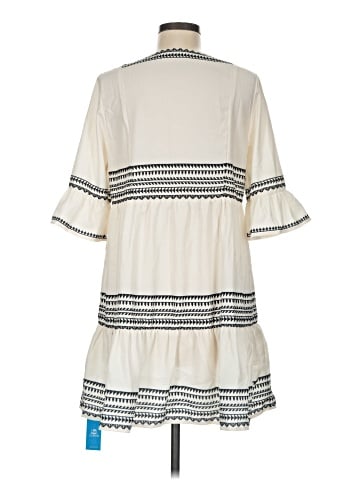 Cupshe Casual Dress (view 2)