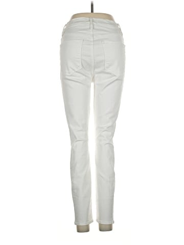 FRAME Denim Casual Pants (view 2)