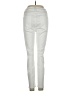 FRAME Denim Ivory Casual Pants Size 27 waist - photo 2