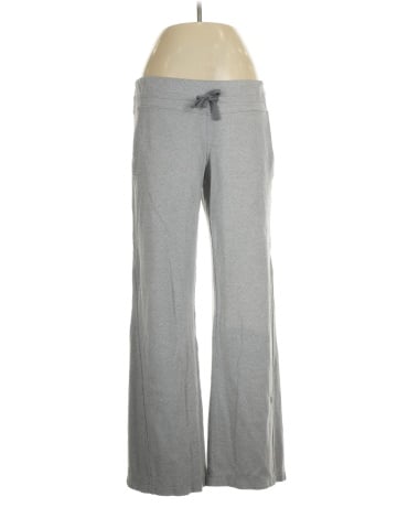 MPG Sweatpants (view 1)