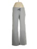 MPG Gray Sweatpants Size L - photo 1