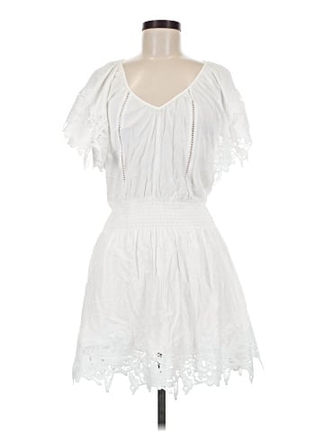 Ramy Brook Casual Dress (view 1)