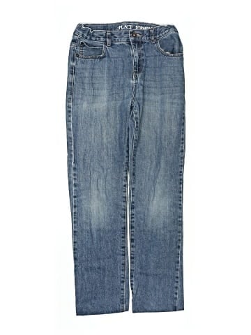 The Children's Place Jeans (view 1)