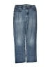 The Children's Place 100% Polyester Blue Jeans Size 14 (estimated) - photo 1