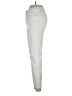 FRAME Denim Ivory Casual Pants Size 27 waist - photo 5
