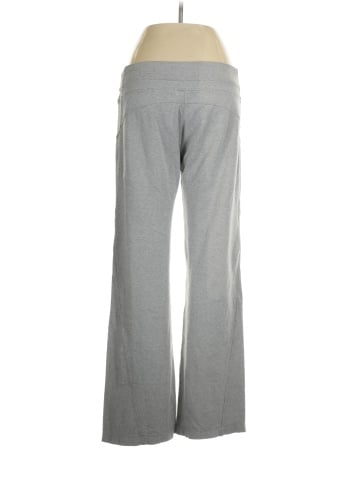 MPG Sweatpants (view 2)