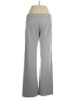 MPG Gray Sweatpants Size L - photo 2
