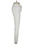 FRAME Denim Ivory Casual Pants Size 27 waist - photo 4