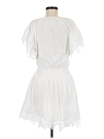 Ramy Brook Casual Dress (view 2)