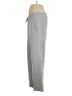 MPG Gray Sweatpants Size L - photo 5