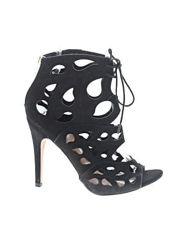 Aldo Sandals (view 1)