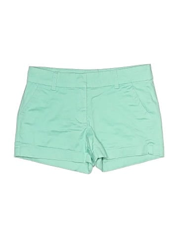 Vineyard Vines Shorts (view 1)