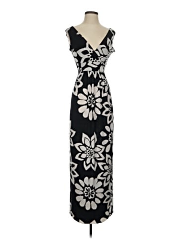 Lily Cocktail Dress (view 1)