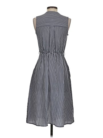 Monteau Casual Dress (view 2)