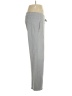 MPG Gray Sweatpants Size L - photo 4