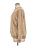 Anrabess Tan Sweatshirt Size XL - photo 5