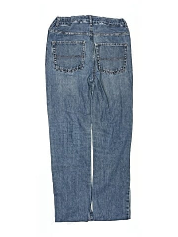 The Children's Place Jeans (view 2)