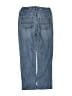 The Children's Place 100% Polyester Blue Jeans Size 14 (estimated) - photo 2