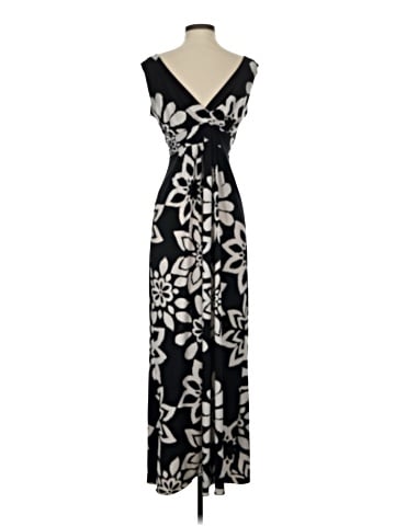 Lily Cocktail Dress (view 2)