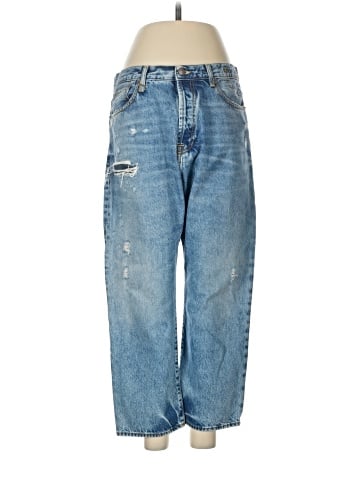 R13 Jeans (view 1)