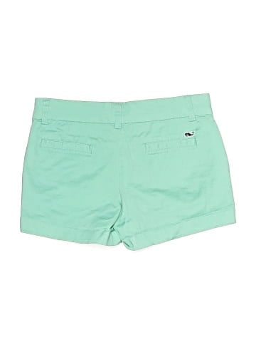Vineyard Vines Shorts (view 2)