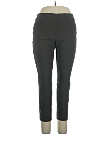 Talbots Outlet Active Pants (view 1)