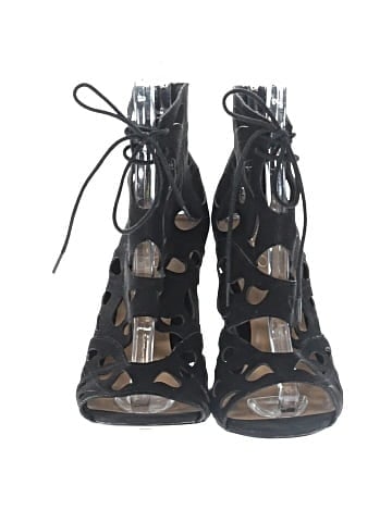 Aldo Sandals (view 2)